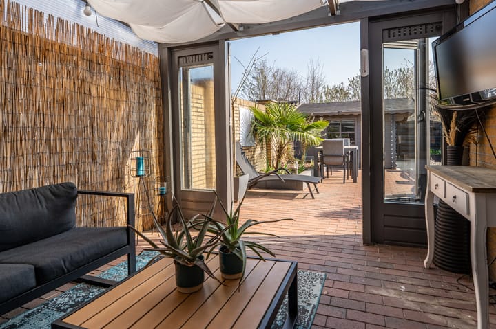 Foto 33 van Rozenlaan 17