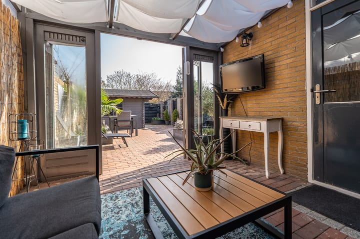 Foto 34 van Rozenlaan 17