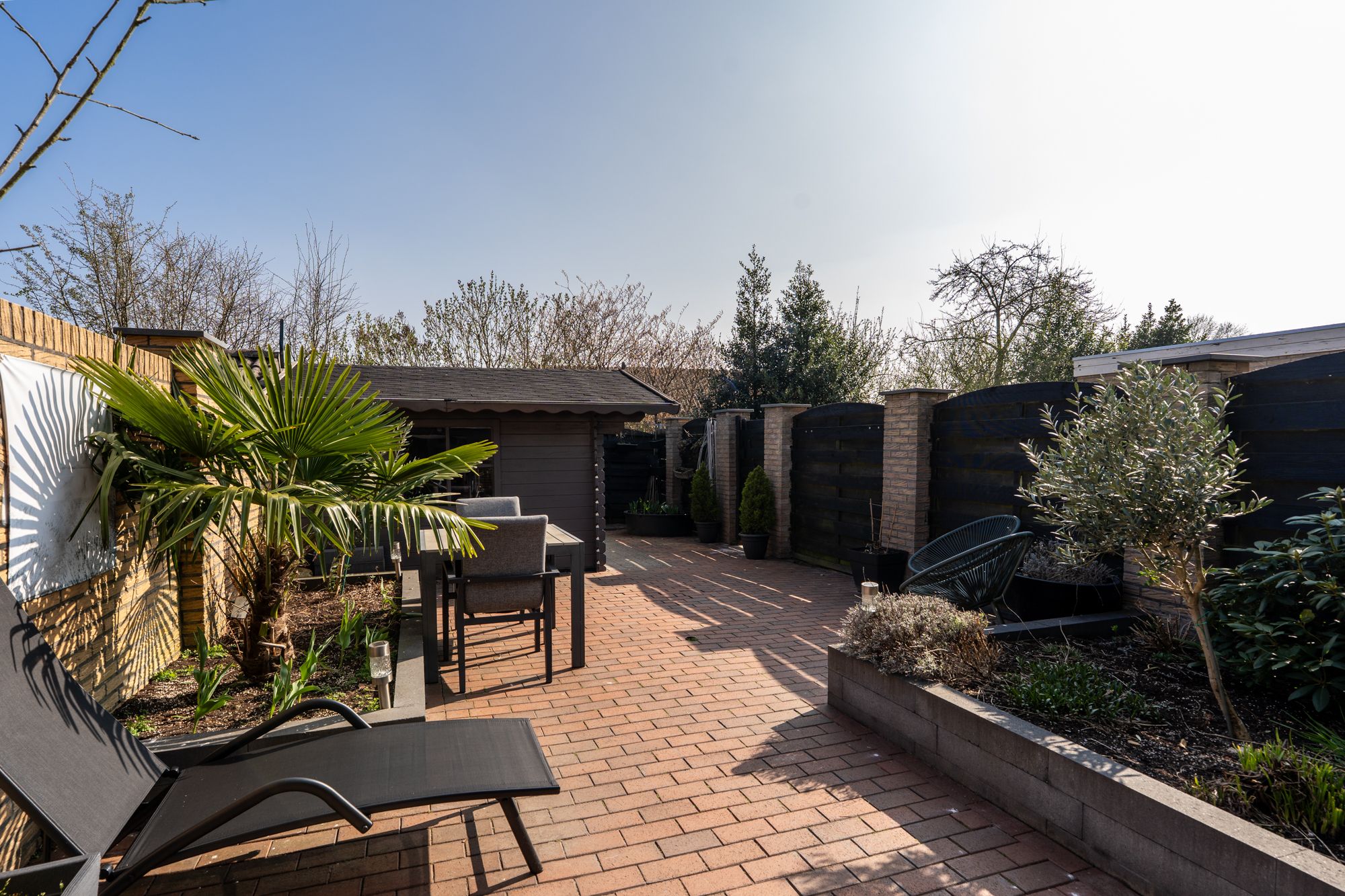 Foto 36 van Rozenlaan 17