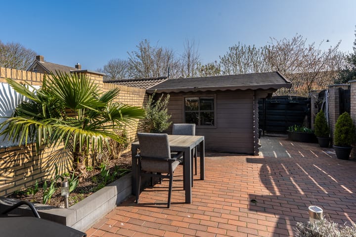 Foto 38 van Rozenlaan 17