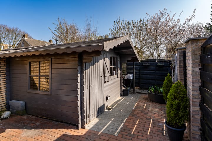 Foto 39 van Rozenlaan 17