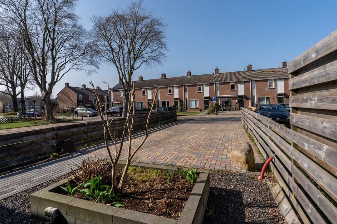 Foto 41 van Rozenlaan 17