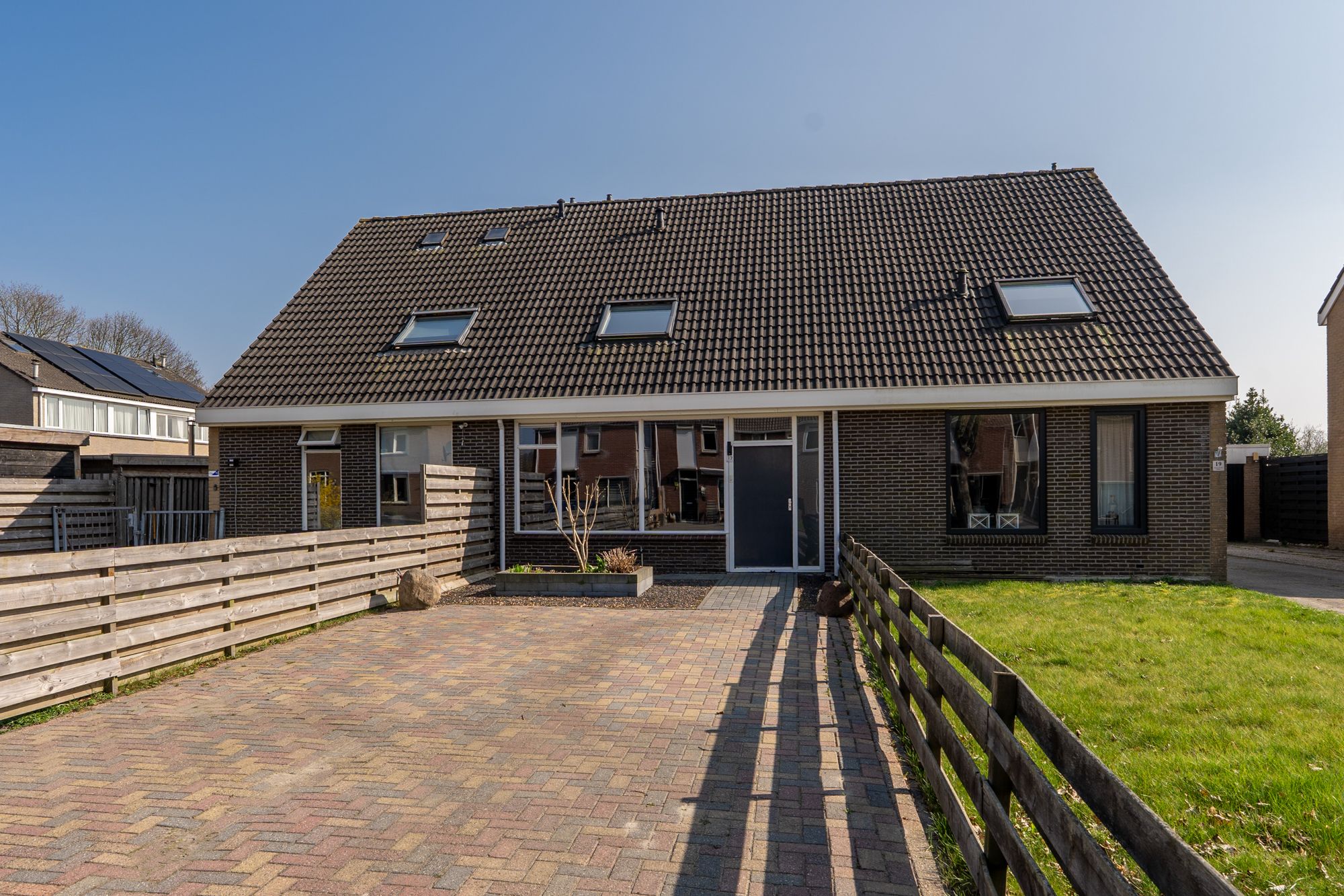 Foto 42 van Rozenlaan 17