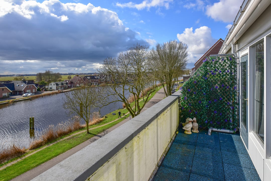 Photo 2 of Schans 164