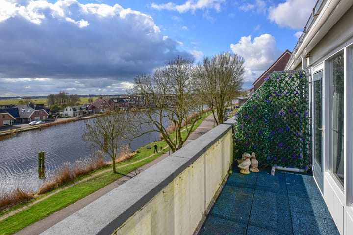 Foto 2 van Schans 164