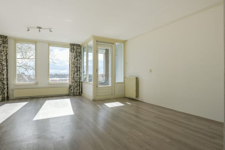 Foto 4 van Schans 164