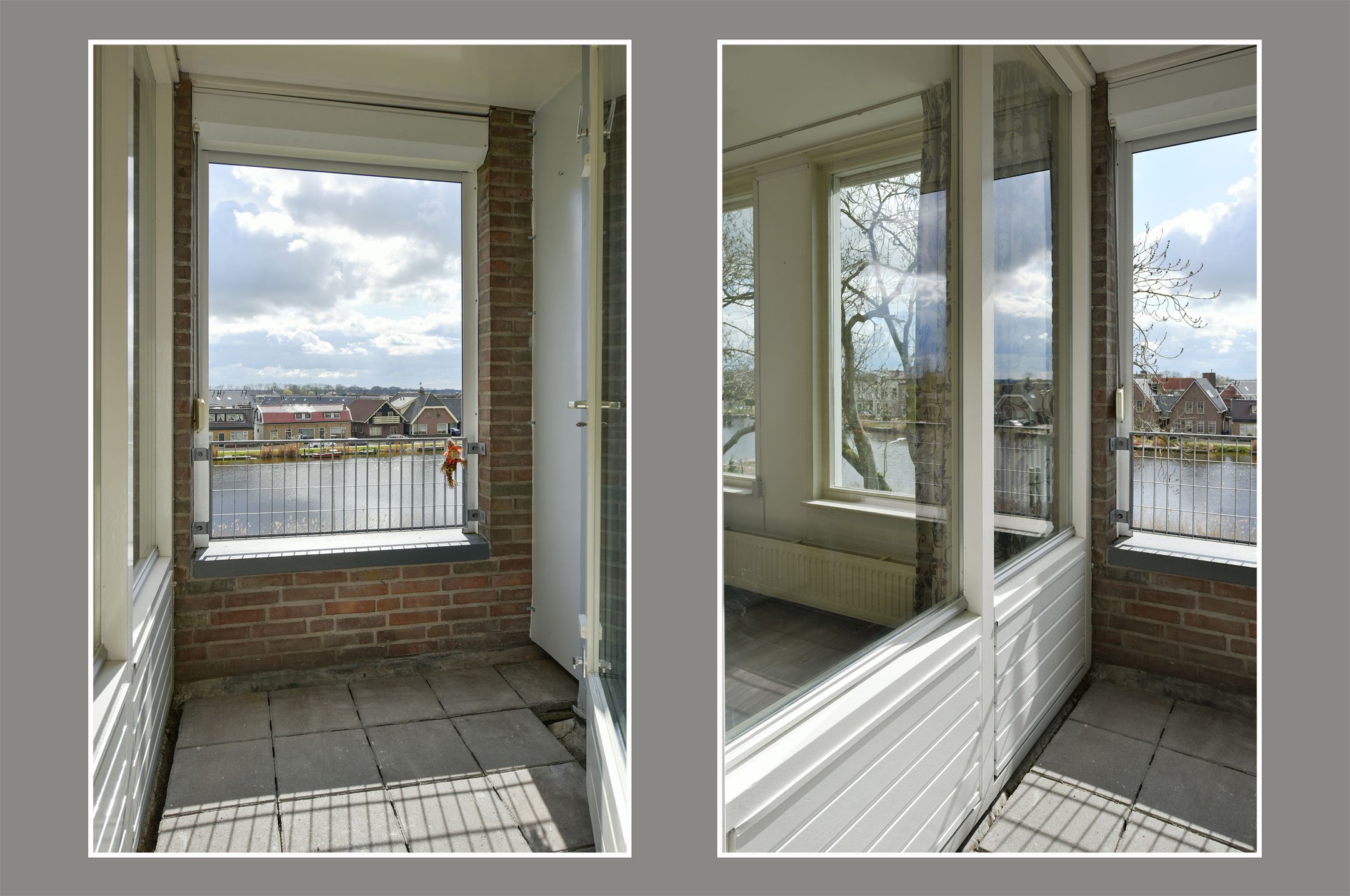 Photo 6 of Schans 164