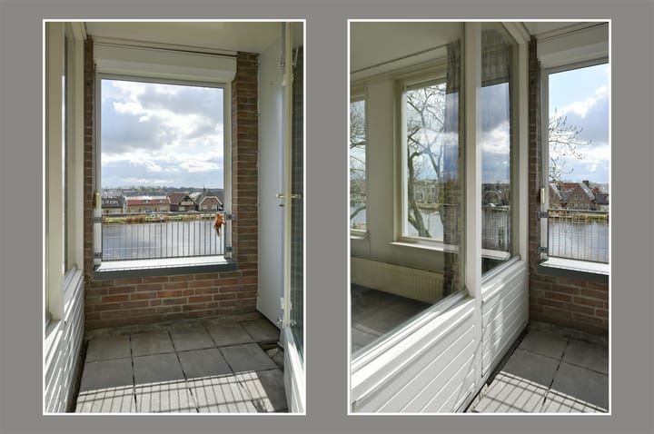 Foto 6 van Schans 164