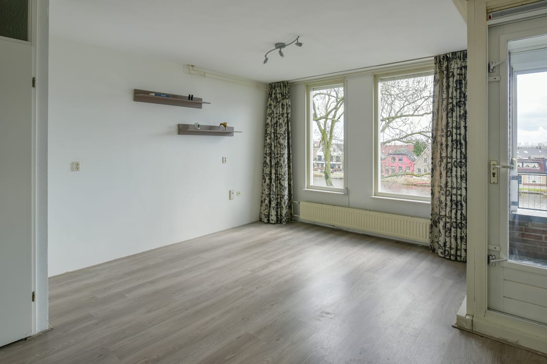 Photo 7 of Schans 164