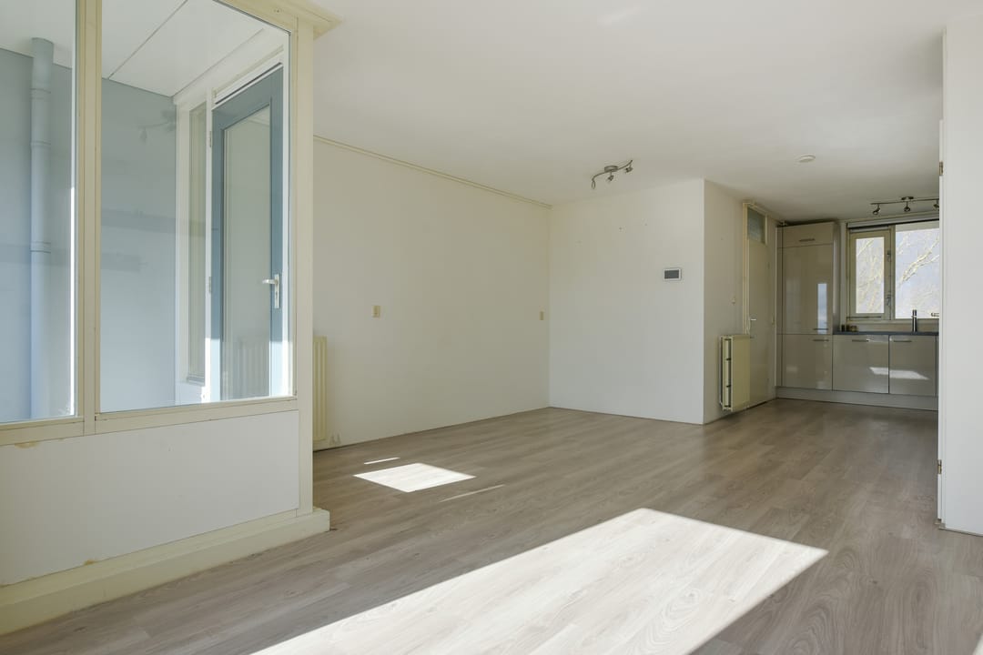 Photo 8 of Schans 164