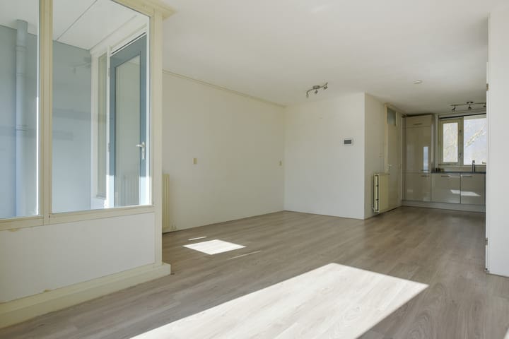 Foto 8 van Schans 164