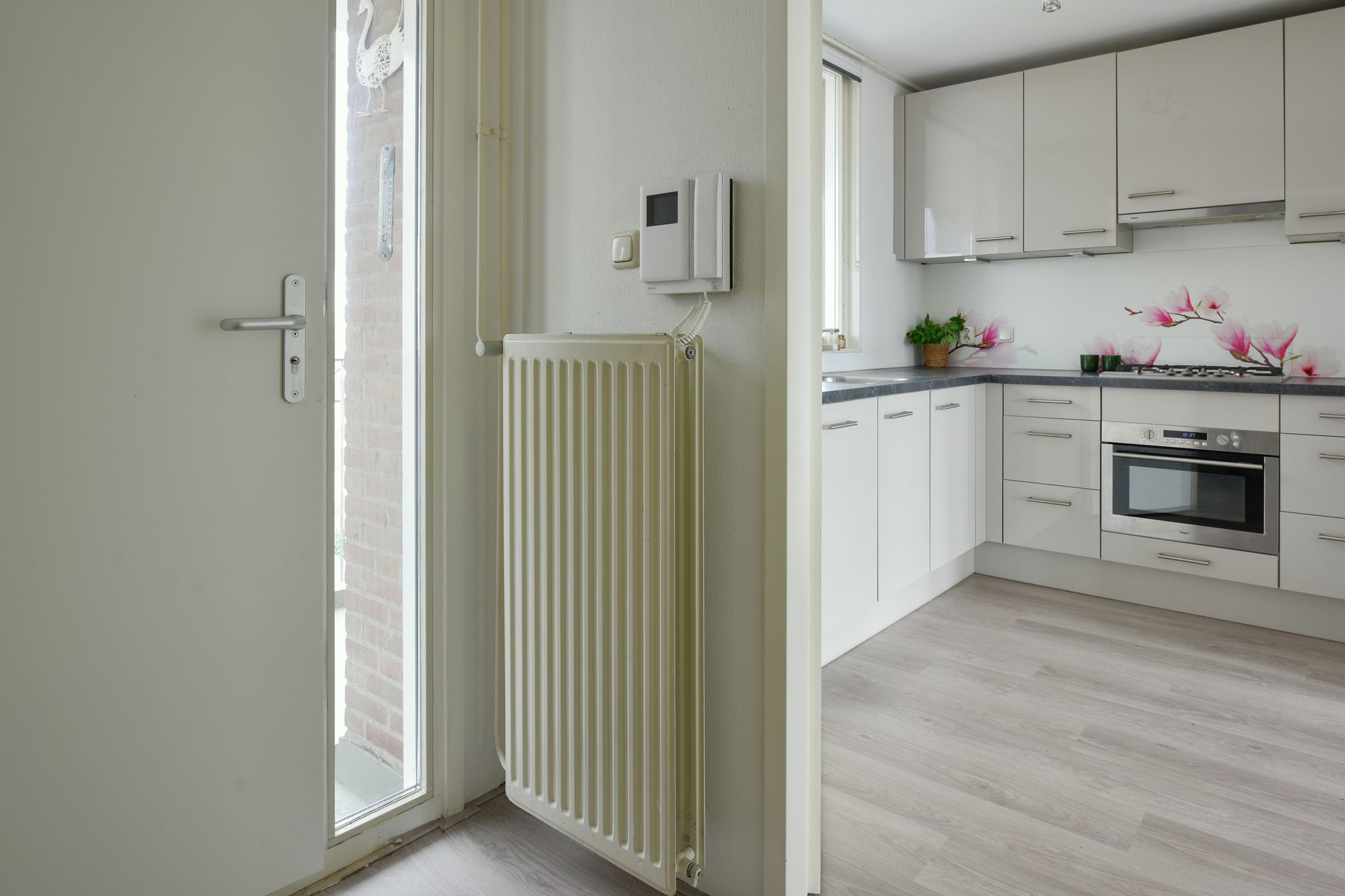 Photo 9 of Schans 164