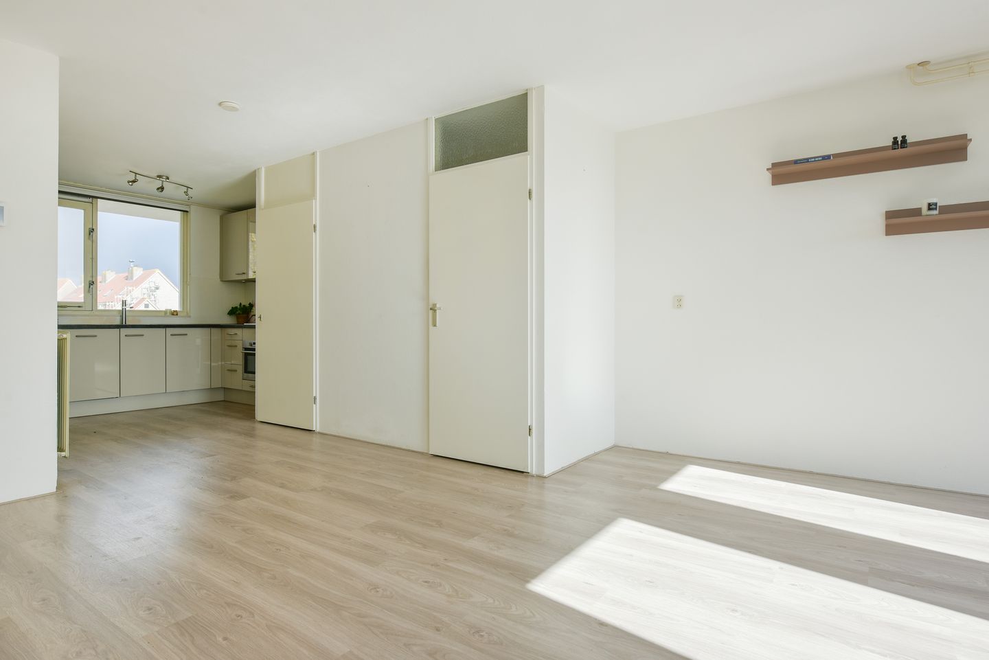 Photo 10 of Schans 164