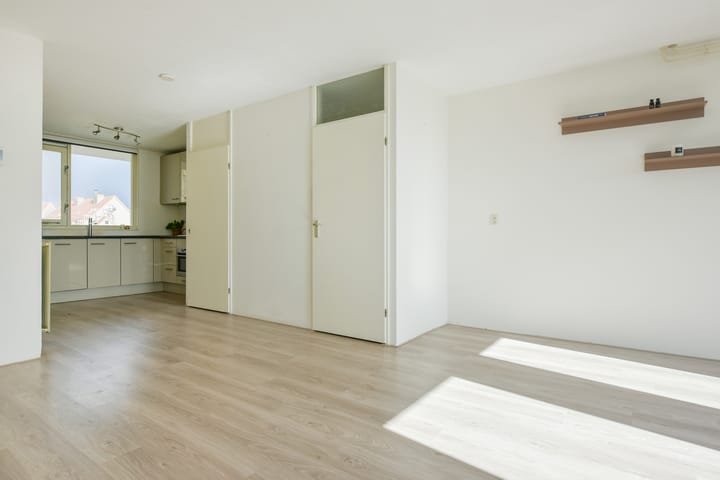 Foto 10 van Schans 164