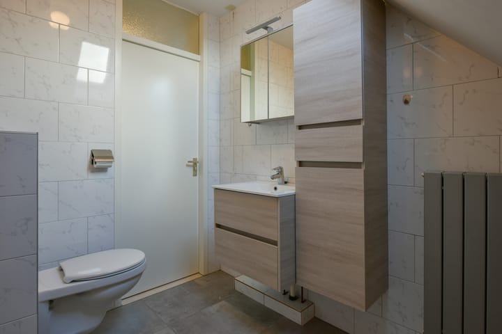 Foto 11 van Schans 164