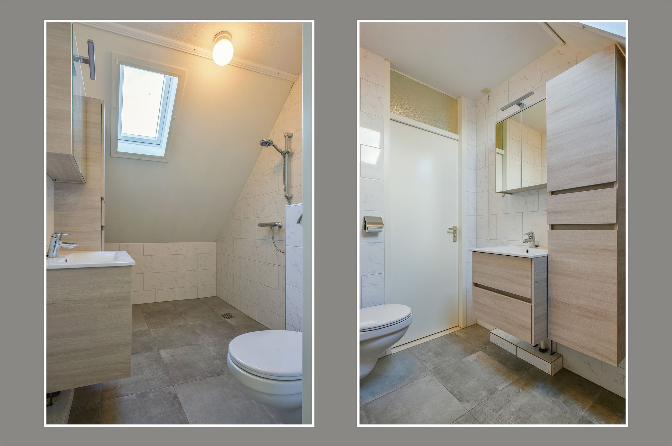 Photo 12 of Schans 164