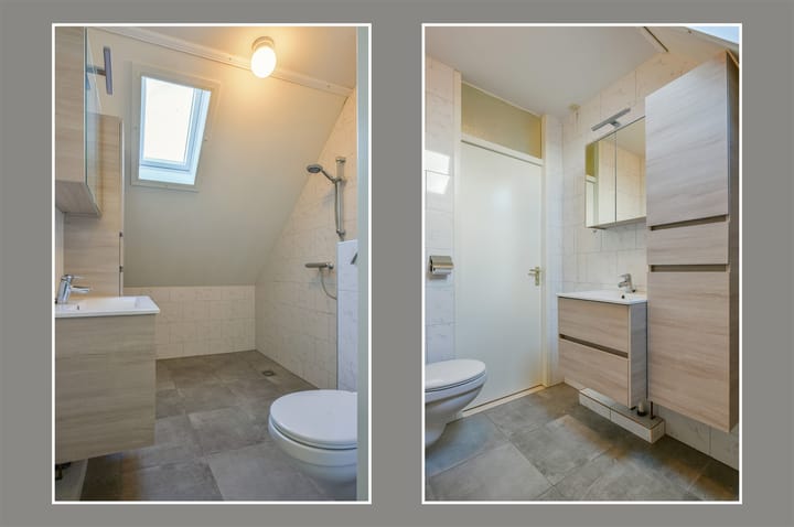 Foto 12 van Schans 164