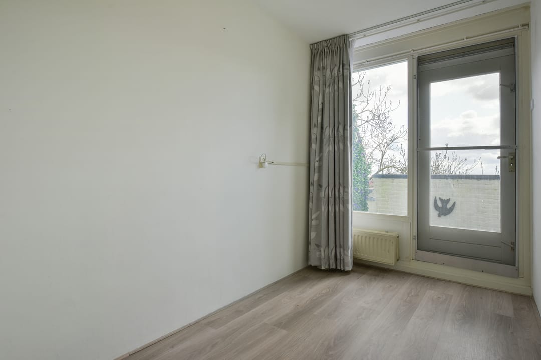 Photo 13 of Schans 164