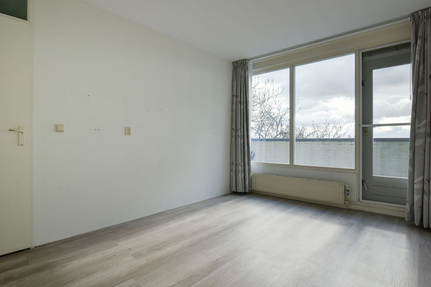 Photo 14 of Schans 164