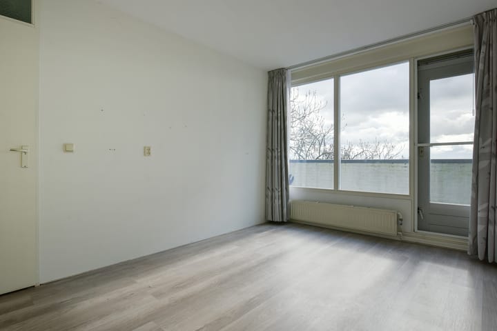 Foto 14 van Schans 164