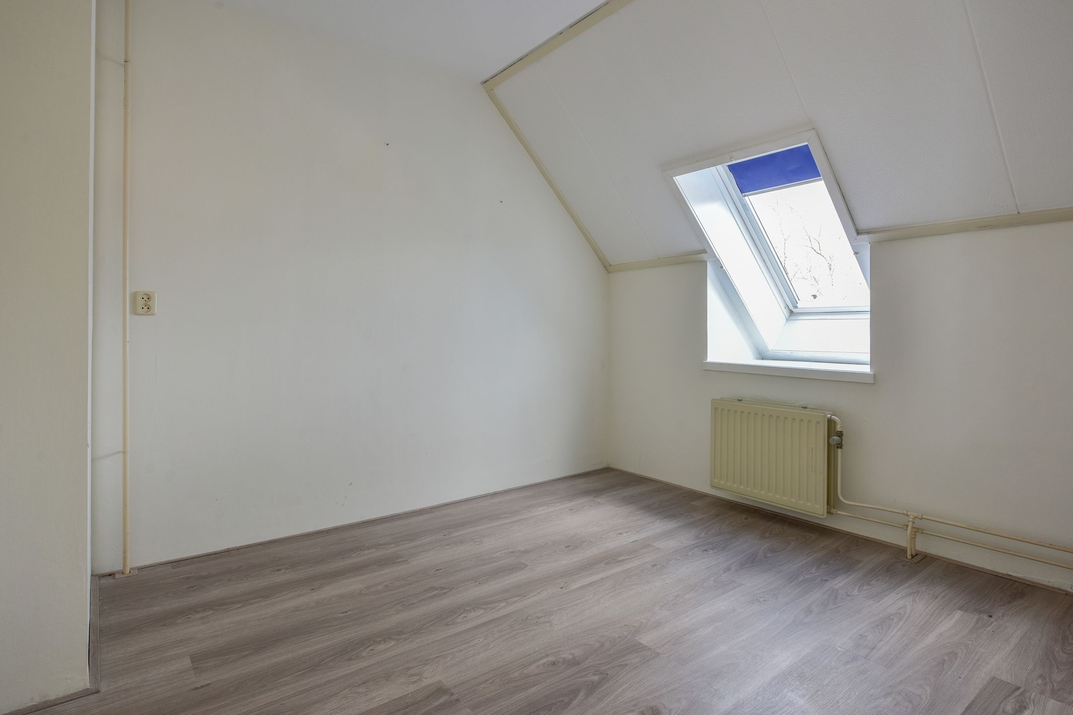 Photo 15 of Schans 164