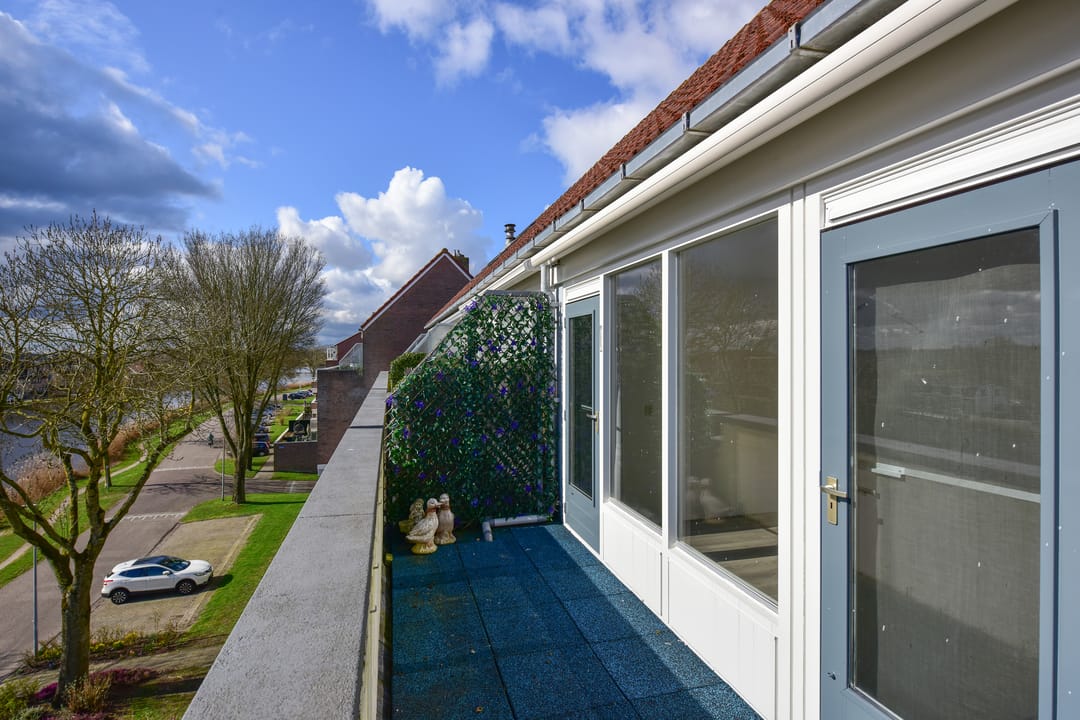 Photo 16 of Schans 164