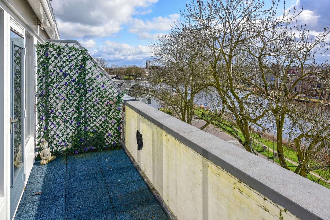 Photo 17 of Schans 164