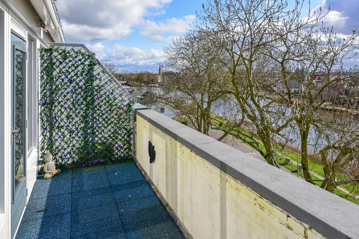 Foto 17 van Schans 164