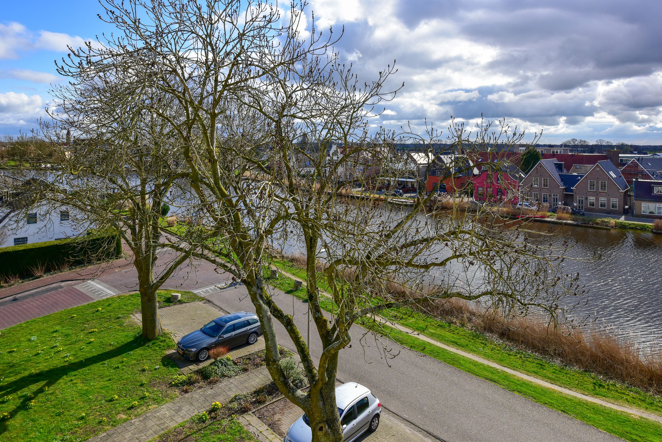 Photo 18 of Schans 164