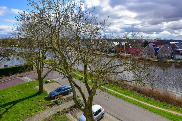 Foto 18 van Schans 164