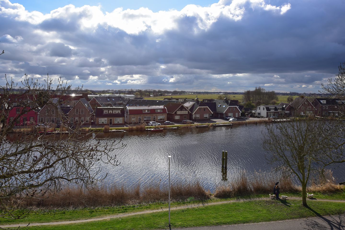 Photo 19 of Schans 164