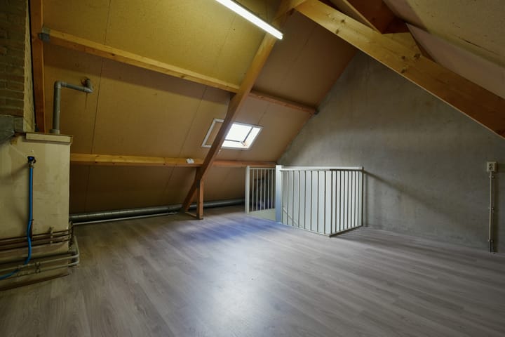 Foto 20 van Schans 164