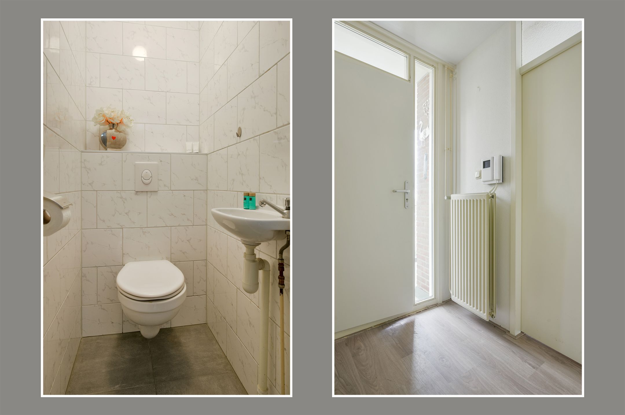 Photo 21 of Schans 164