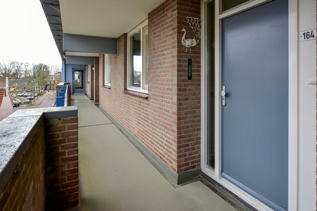 Photo 22 of Schans 164