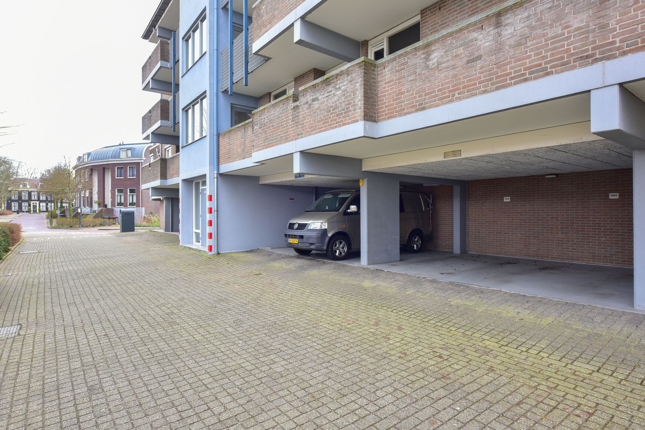 Photo 24 of Schans 164