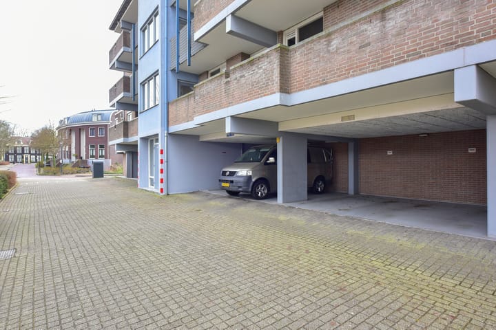 Foto 24 van Schans 164