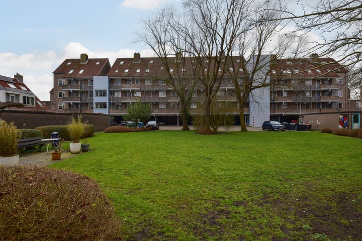 Foto 25 van Schans 164