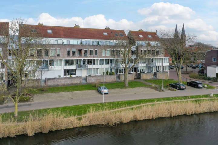 Foto 26 van Schans 164