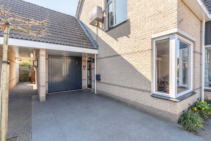 Foto 2 van Groenling 17