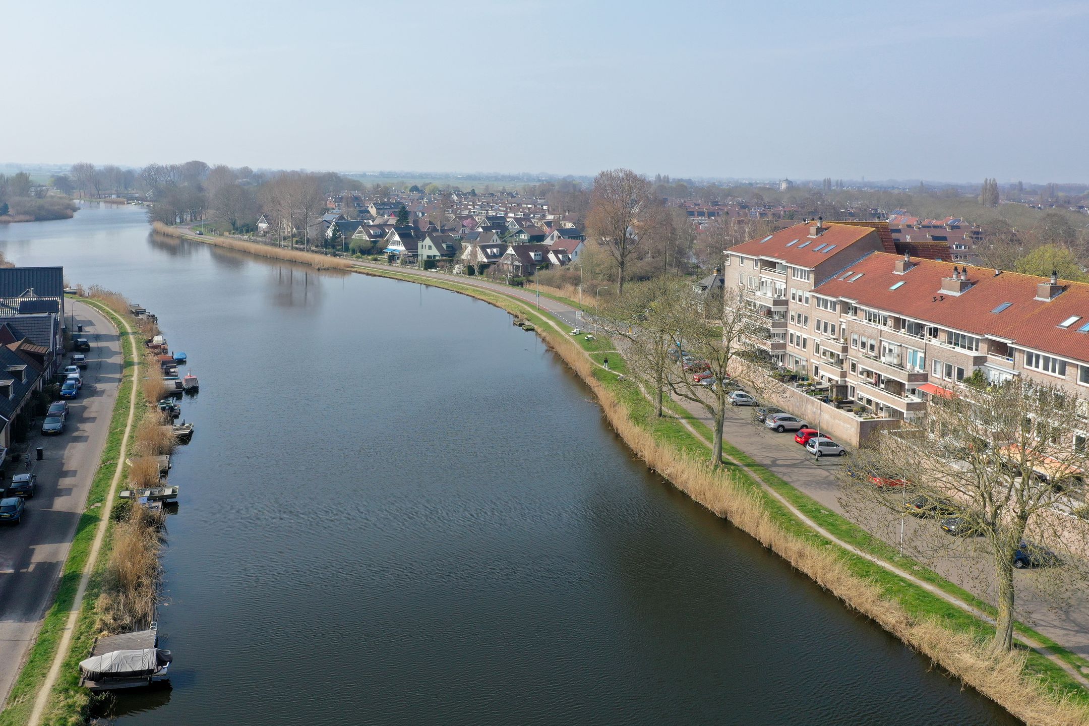 Photo 27 of Schans 164