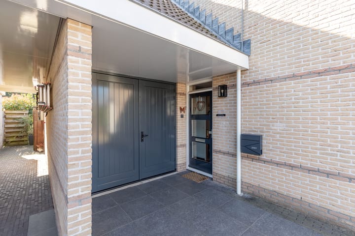 Foto 3 van Groenling 17