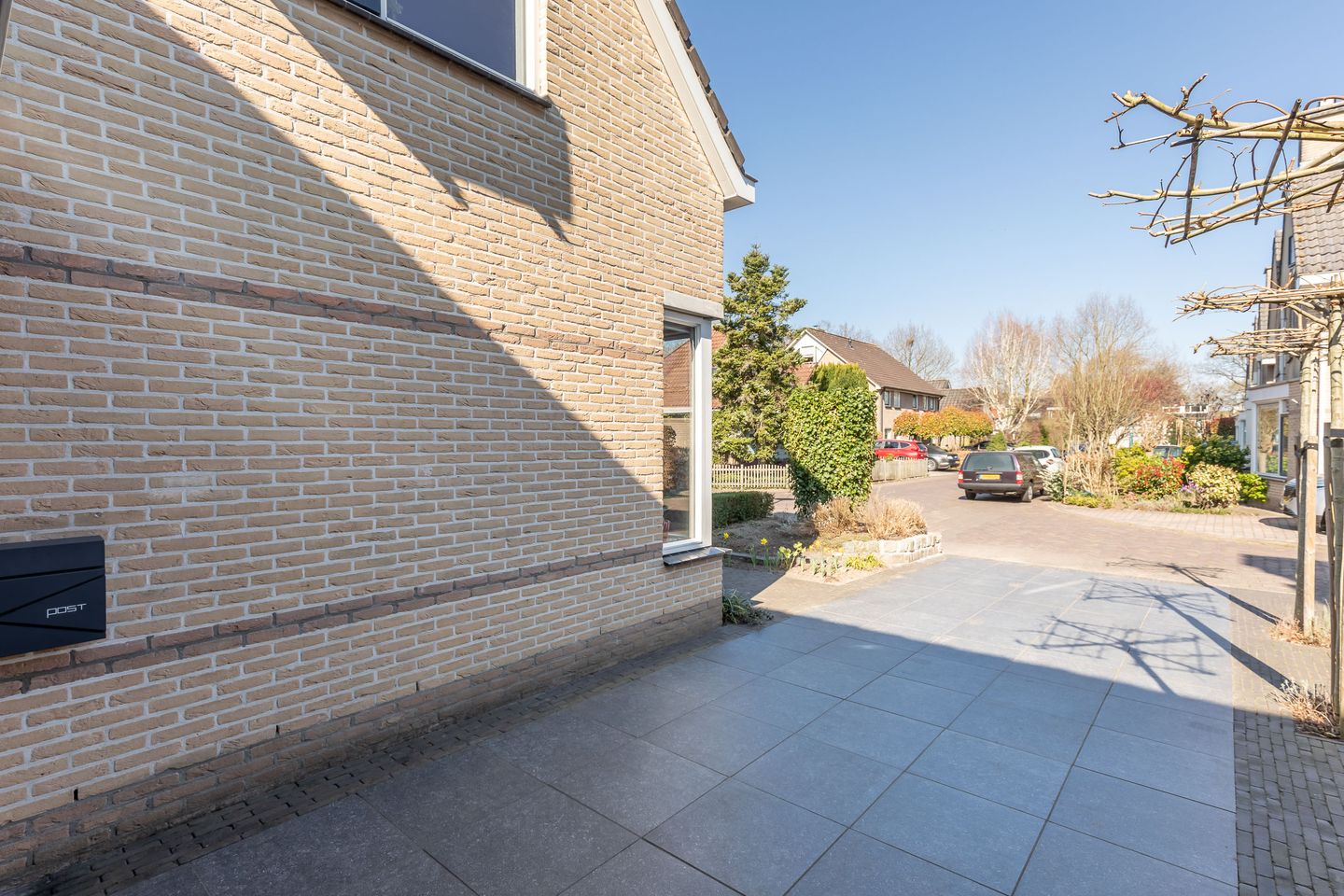 Foto 4 van Groenling 17