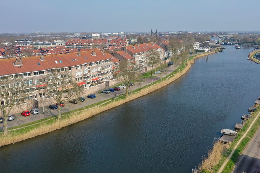 Photo 28 of Schans 164