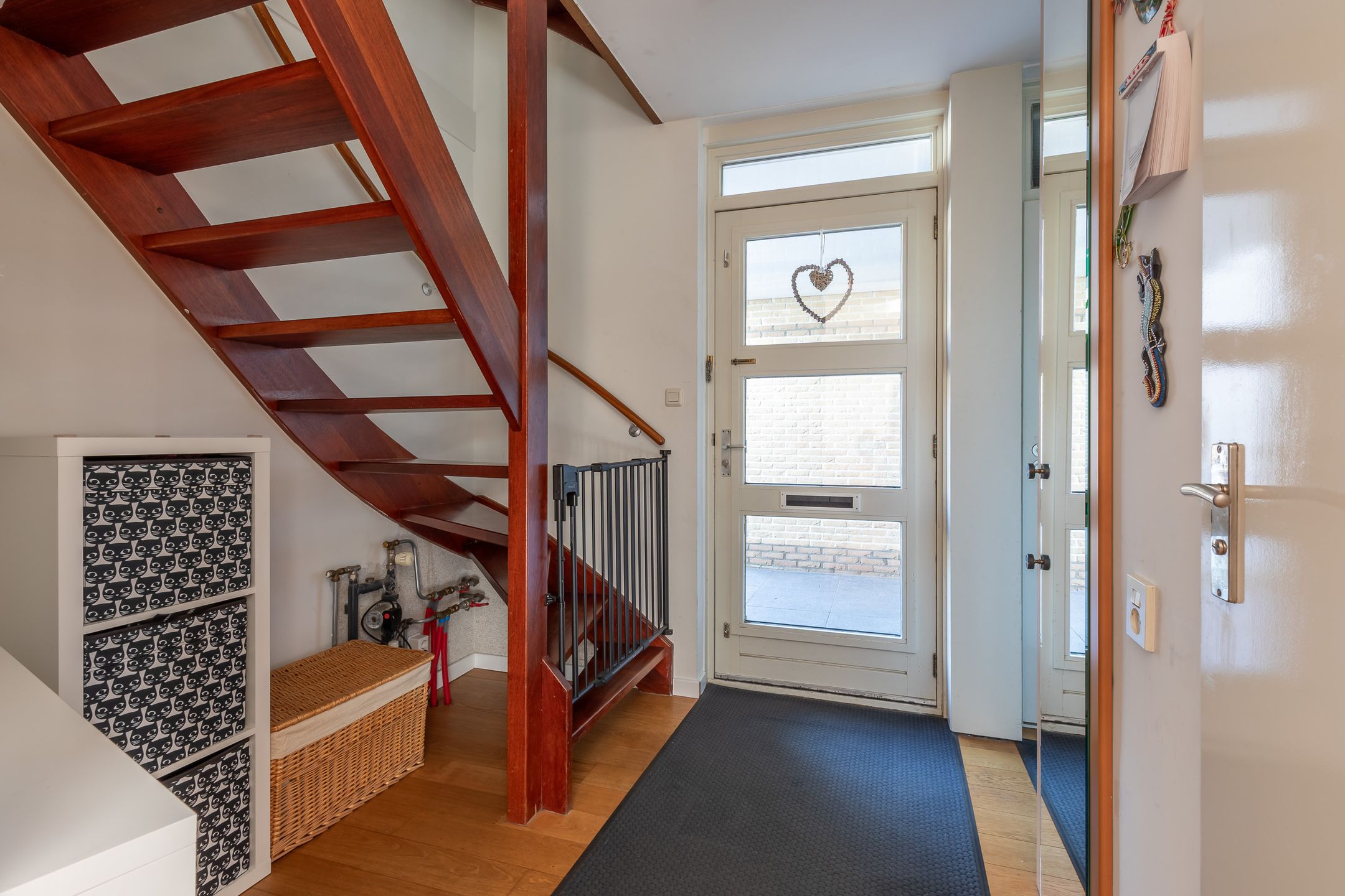 Foto 6 van Groenling 17