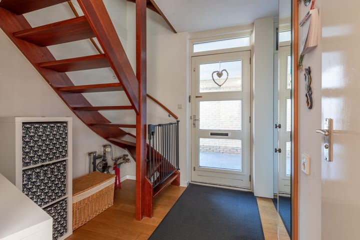 Foto 6 van Groenling 17