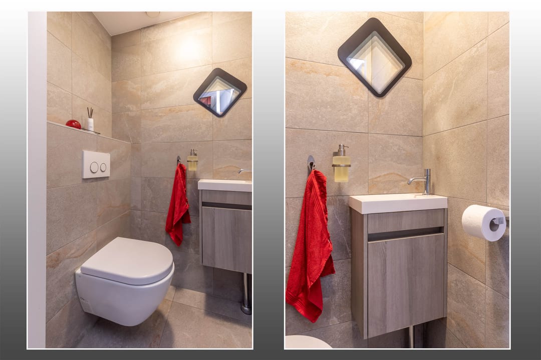 Foto 7 van Groenling 17