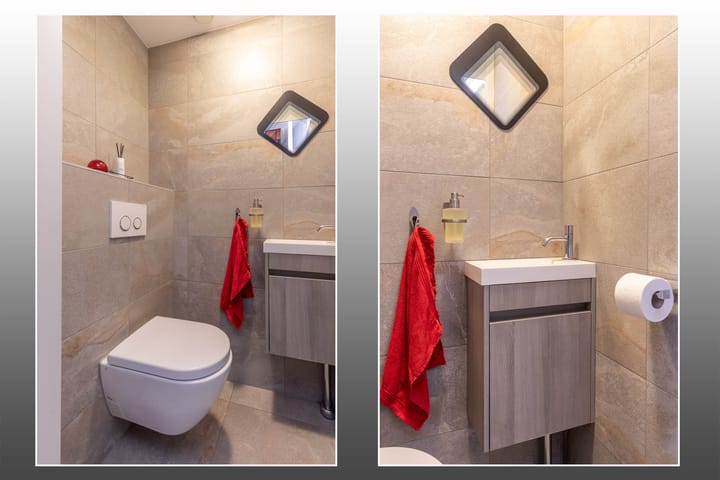 Foto 7 van Groenling 17