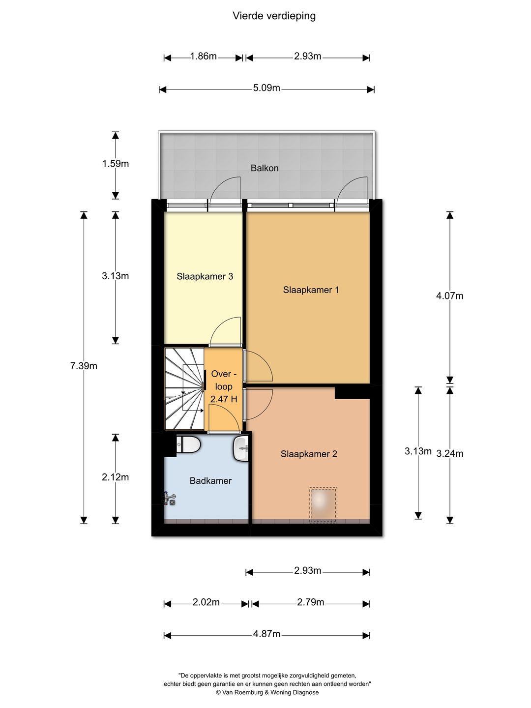 Photo 31 of Schans 164