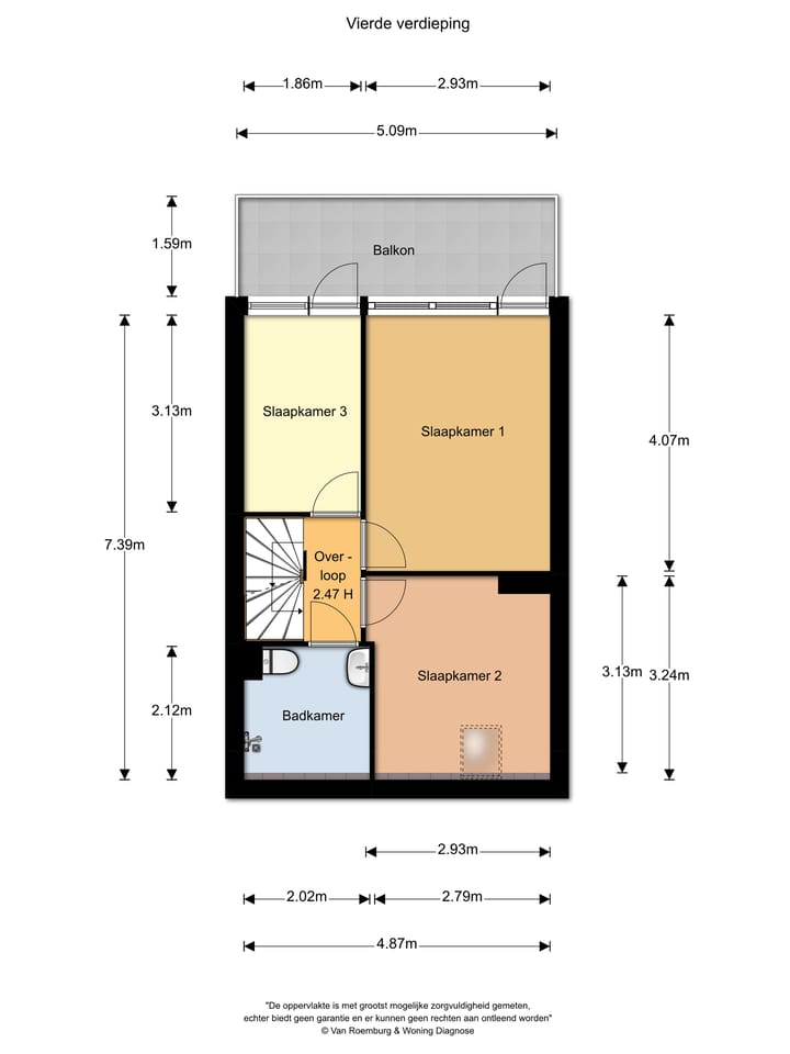 Foto 31 van Schans 164