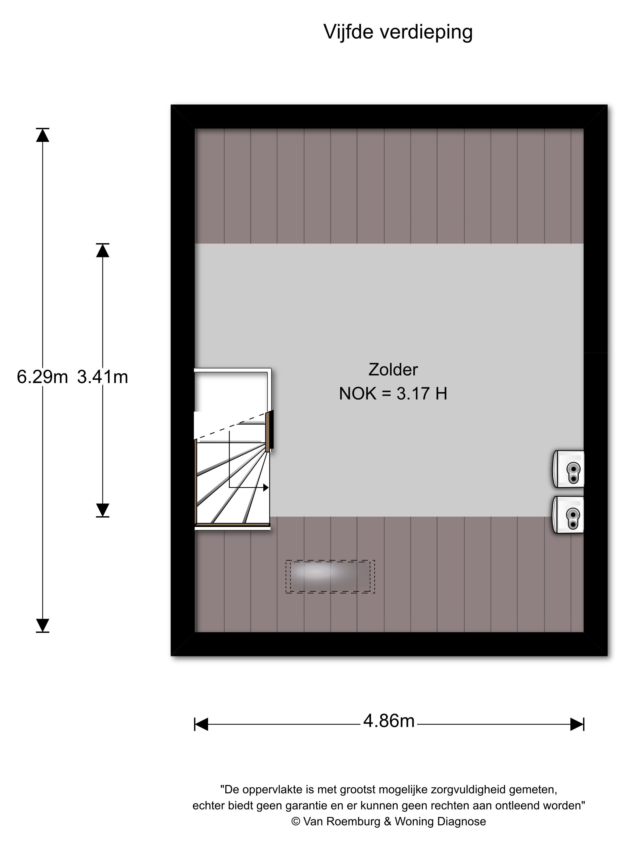 Photo 33 of Schans 164